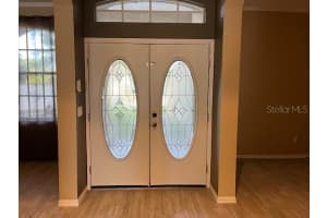 2866 DUNCAN TREE CIRCLE, VALRICO, FL 33594 - MLS#MFRTB8503289