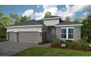 7325 Cayman Ct, PALMETTO