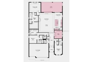 7325 CAYMAN COURT, PALMETTO, FL 34221 - MLS#MFRTB8503290