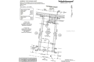 7325 CAYMAN COURT, PALMETTO, FL 34221 - MLS#MFRTB8503290
