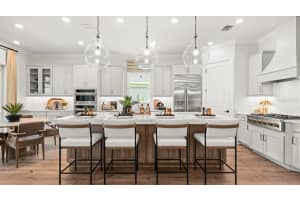 7325 CAYMAN COURT, PALMETTO, FL 34221 - MLS#MFRTB8503290