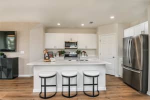 4206 HILLOCK BOULEVARD, HAINES CITY, FL 33844 - MLS#MFRTB8503292