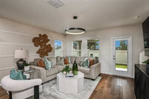 4206 HILLOCK BOULEVARD, HAINES CITY, FL 33844 - MLS#MFRTB8503292