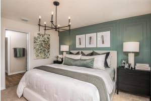 4206 HILLOCK BOULEVARD, HAINES CITY, FL 33844 - MLS#MFRTB8503292
