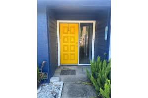 2376 Windsor Oaks Ave, LUTZ