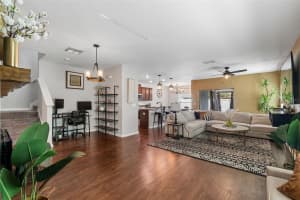 7422 FRENCH MARIGOLD AVENUE, TAMPA, FL 33619 - MLS#MFRTB8503296