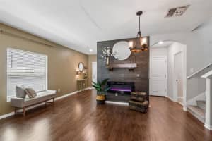 7422 FRENCH MARIGOLD AVENUE, TAMPA, FL 33619 - MLS#MFRTB8503296