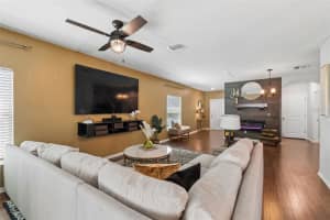 7422 FRENCH MARIGOLD AVENUE, TAMPA, FL 33619 - MLS#MFRTB8503296
