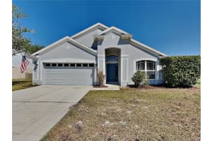 MLS# MFRTB8503297, Lutz, Florida 33559