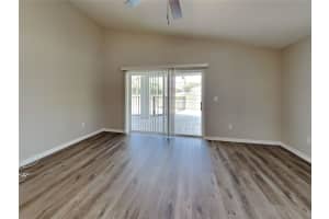 MLS# MFRTB8503297, Lutz, Florida 33559