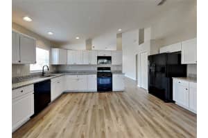 MLS# MFRTB8503297, Lutz, Florida 33559