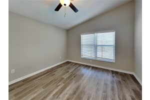 MLS# MFRTB8503297, Lutz, Florida 33559