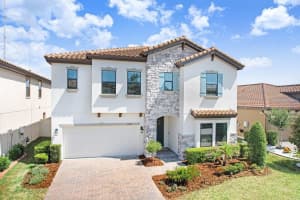 11239 Fish Eagle Dr, RIVERVIEW