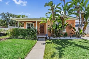 208 Como St, TAMPA