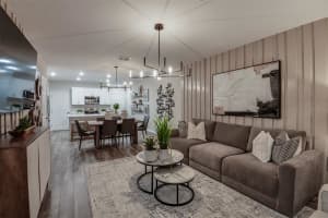 4210 HILLOCK BOULEVARD, HAINES CITY, FL 33844 - MLS#MFRTB8503300