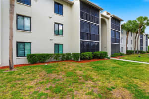 1871 PINE RIDGE WAY, PALM HARBOR, FL 34684 - MLS#MFRTB8503302