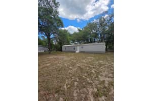 34934 PUNCH ROAD, DADE CITY, FL 33523 - MLS#MFRTB8503303