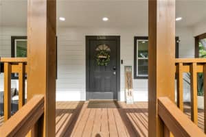 1308 MADISON AVENUE, CLEARWATER, FL 33756 - MLS#MFRTB8503306