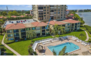 6322 Palma Del Mar Blvd S #213, ST PETERSBURG