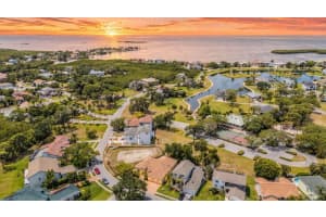 2008 N Pointe Alexis Dr, TARPON SPRINGS