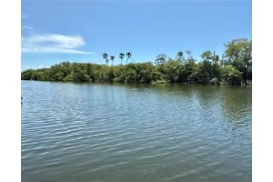 460 Mount Oak Ave Ne #745, ST PETERSBURG