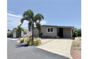 460 MOUNT OAK AVENUE, ST PETERSBURG, FL 33702 - MLS#MFRTB8503310