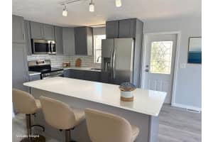 460 MOUNT OAK AVENUE, ST PETERSBURG, FL 33702 - MLS#MFRTB8503310
