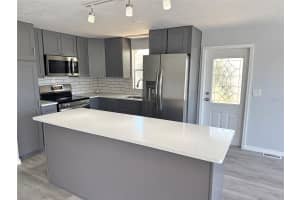 460 MOUNT OAK AVENUE, ST PETERSBURG, FL 33702 - MLS#MFRTB8503310