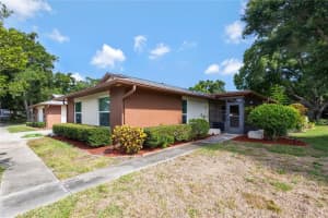 2261 Shelly Dr #d, PALM HARBOR 2261 Shelly Dr #d, PALM HARBOR