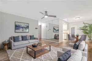 2261 SHELLY DRIVE, PALM HARBOR, FL 34684 - MLS#MFRTB8503311