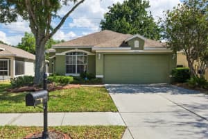 2925 Banyan Hill Ln, LAND O LAKES