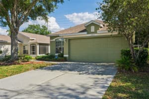 2925 BANYAN HILL LANE, LAND O LAKES, FL 34639 - MLS#MFRTB8503312