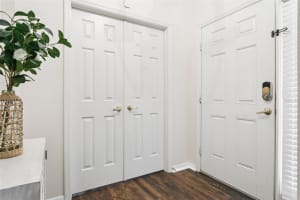 2925 BANYAN HILL LANE, LAND O LAKES, FL 34639 - MLS#MFRTB8503312