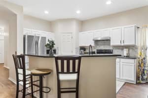 2925 BANYAN HILL LANE, LAND O LAKES, FL 34639 - MLS#MFRTB8503312
