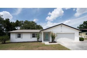 1909 Lavon St, LAKELAND