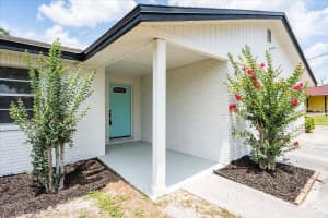 1909 LAVON STREET, LAKELAND, FL 33805 - MLS#MFRTB8503313
