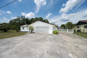 1909 LAVON STREET, LAKELAND, FL 33805 - MLS#MFRTB8503313