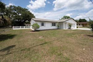 1909 LAVON STREET, LAKELAND, FL 33805 - MLS#MFRTB8503313