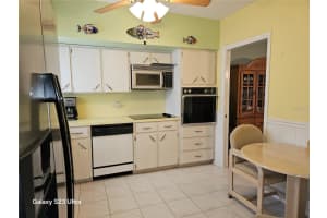 2440 WORLD PARKWAY BOULEVARD, CLEARWATER, FL 33763 - MLS#MFRTB8503314