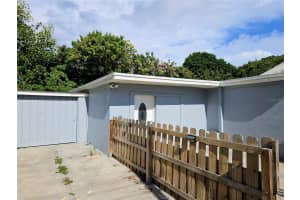 2455 8TH AVENUE, ST PETERSBURG, FL 33713 - MLS#MFRTB8503315