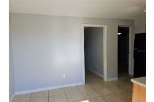 2455 8TH AVENUE, ST PETERSBURG, FL 33713 - MLS#MFRTB8503315