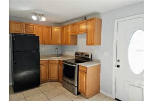 2455 8TH AVENUE, ST PETERSBURG, FL 33713 - MLS#MFRTB8503315