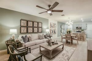 4226 HILLOCK BOULEVARD, HAINES CITY, FL 33844 - MLS#MFRTB8503316