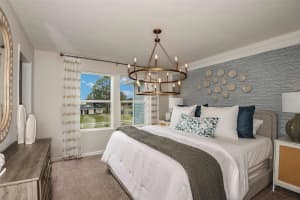 4226 HILLOCK BOULEVARD, HAINES CITY, FL 33844 - MLS#MFRTB8503316