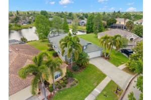 9948 Stockbridge Dr, TAMPA