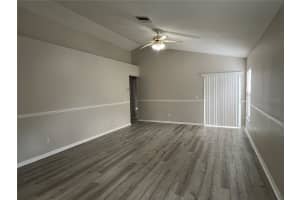 8108 TOM SAWYER DRIVE, TAMPA, FL 33637 - MLS#MFRTB8503319