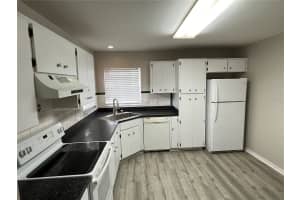 8108 TOM SAWYER DRIVE, TAMPA, FL 33637 - MLS#MFRTB8503319