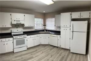 8108 TOM SAWYER DRIVE, TAMPA, FL 33637 - MLS#MFRTB8503319