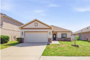 7632 ARMONK LANE, WESLEY CHAPEL, FL 33545 - MLS#MFRTB8503320