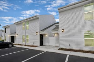 718 HAVEN PLACE, TARPON SPRINGS, FL 34689 - MLS#MFRTB8503323